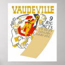 Recherche de spectacle posters Divertissement