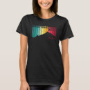 Recherche de salzburg tshirts Autriche