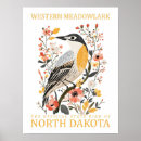 Recherche de du nord ouest posters Usa