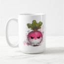 Recherche de radis tasses Jardin