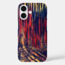 Recherche de hanté iphone coques Cimetière