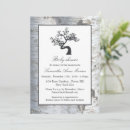 Recherche de arbre japonais invitations Bonsaï