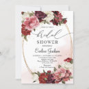 Recherche de fleur de pivoine invitations Pour elle