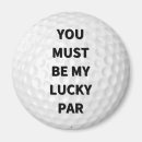 Recherche de golfeurs magnets Pair
