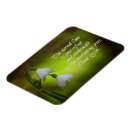 Recherche de inspirational magnets Motivation