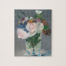 Zoek naar manet puzzels Impressionist