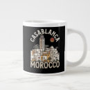 Recherche de casablanca maroc tasses Afrique