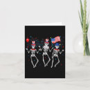Zoek naar grappige oom kaarten 4th of july