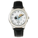 Recherche de spatial montres Astronaute