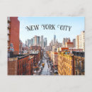 Recherche de chinatown new york cartes postales Skyline