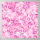 Zoek naar tech kunst Patroon