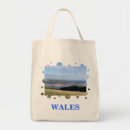 Recherche de photographies de nature sacs Mer