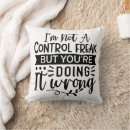 Recherche de contrôle maison deco Humour