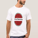Zoek naar palestijns tshirts Midden oosten