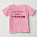 Recherche de bébé fille tshirts Égalité