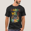 Zoek naar dierentuin tshirts Safari