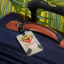Recherche de pingouin bagages étiquettes De de pingouin