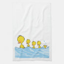 Recherche de caneton de natation Canards