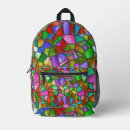 Recherche de fenêtre sacs Coloré