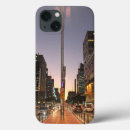 Recherche de voitures ipad coques Dehors