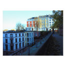 Recherche de villes allemandes posters Europe