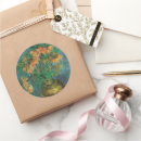 Recherche de cloches autocollants Floral