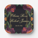 Zoek naar victoriaans borden Boho