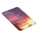 Zoek naar supérieur magnets Zonsondergang