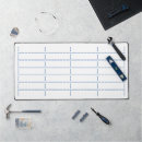 Recherche de artisans tapis souris Toute personne