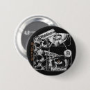 Recherche de punker badges Toute personne