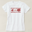 Zoek naar zenuwen tshirts Moeder