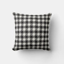 Recherche de étage coussins Décoratif
