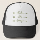 Recherche de alpha omega casquettes Soeurs