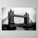 Recherche de pont tour londres posters Royaume uni