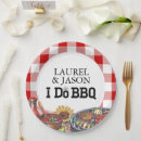 Recherche de i do bbq Rustique