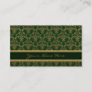 Recherche de damas cartes visite Tissu