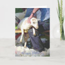 Recherche de tondeuses vœux cartes Pour tous