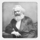 Recherche de philosophie politique autocollants Philosophe