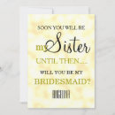 Recherche de point de polka nuptiale Bridesmaid