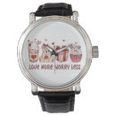 Recherche de invitation montres Saint valentin tendance