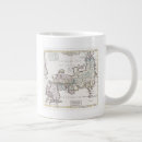 Recherche de historique tasses Pays