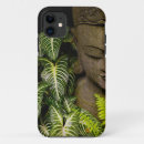 Recherche de thaïlande iphone coques Bouddhisme