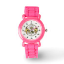 Zoek naar dragons horloges Chinees