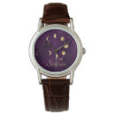 Recherche de lune montres Lunaire