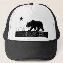 Recherche de ours noir Californie