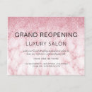 Recherche de ongles invitations Coiffeur