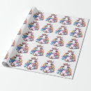 Zoek naar kleding cadeaupapier Elegant
