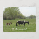 Zoek naar leuk liefde grappige briefkaarten Dier
