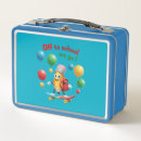 Zoek naar skateboard lunchboxen Terug naar school