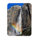 Recherche de ciel magnets Cascade